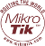 mikrotik logo