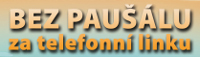 napis.jpg, 19kB