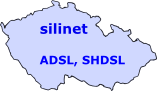 czech_republic_small.png, 8,2kB
