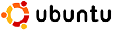 Linux UBUNTU